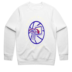 Slam Squad Shirt