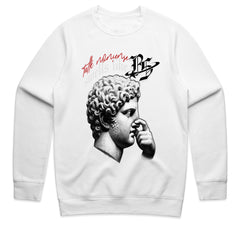 Smells Like BS Shirt