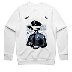 Snooper Shirt
