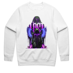 Sorrowful Lost Shirt