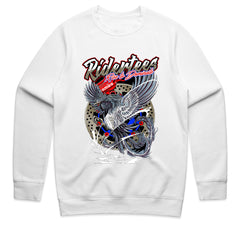 Ridertees Shirt