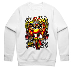 Moto Bee Shirt
