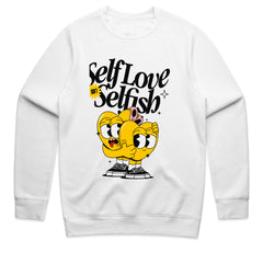 Self Love Shirt