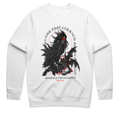 Fallen Spirit Shirt