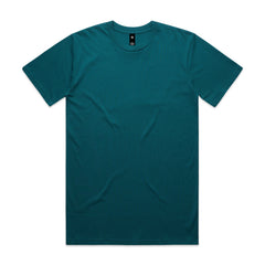 Mid Weight Quality Tee