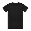 Base Mid Weight Quality Tee