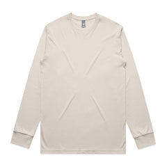 Staple L/S Tee 5020