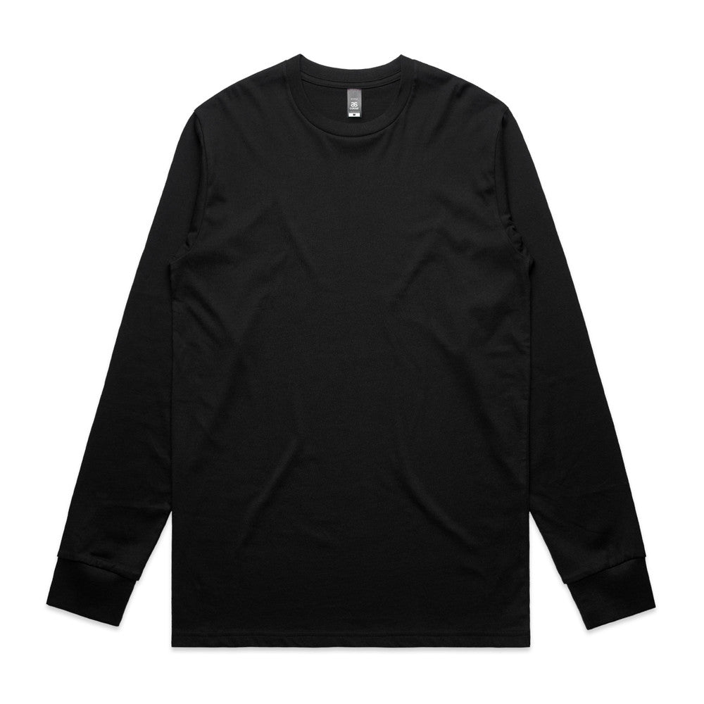 Staple L/S Tee 5020