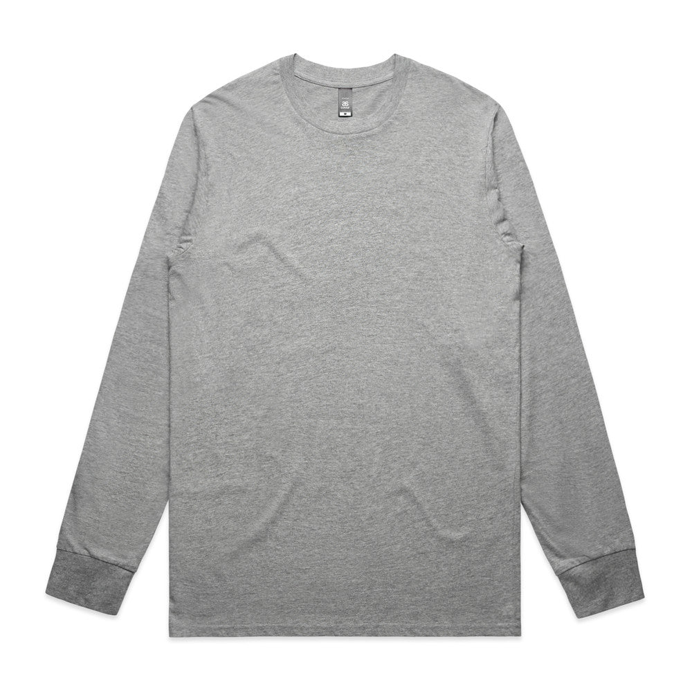 Staple L/S Tee 5020