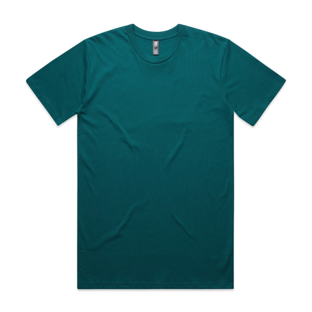 Classic tee 5026
