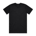Classic tee 5026