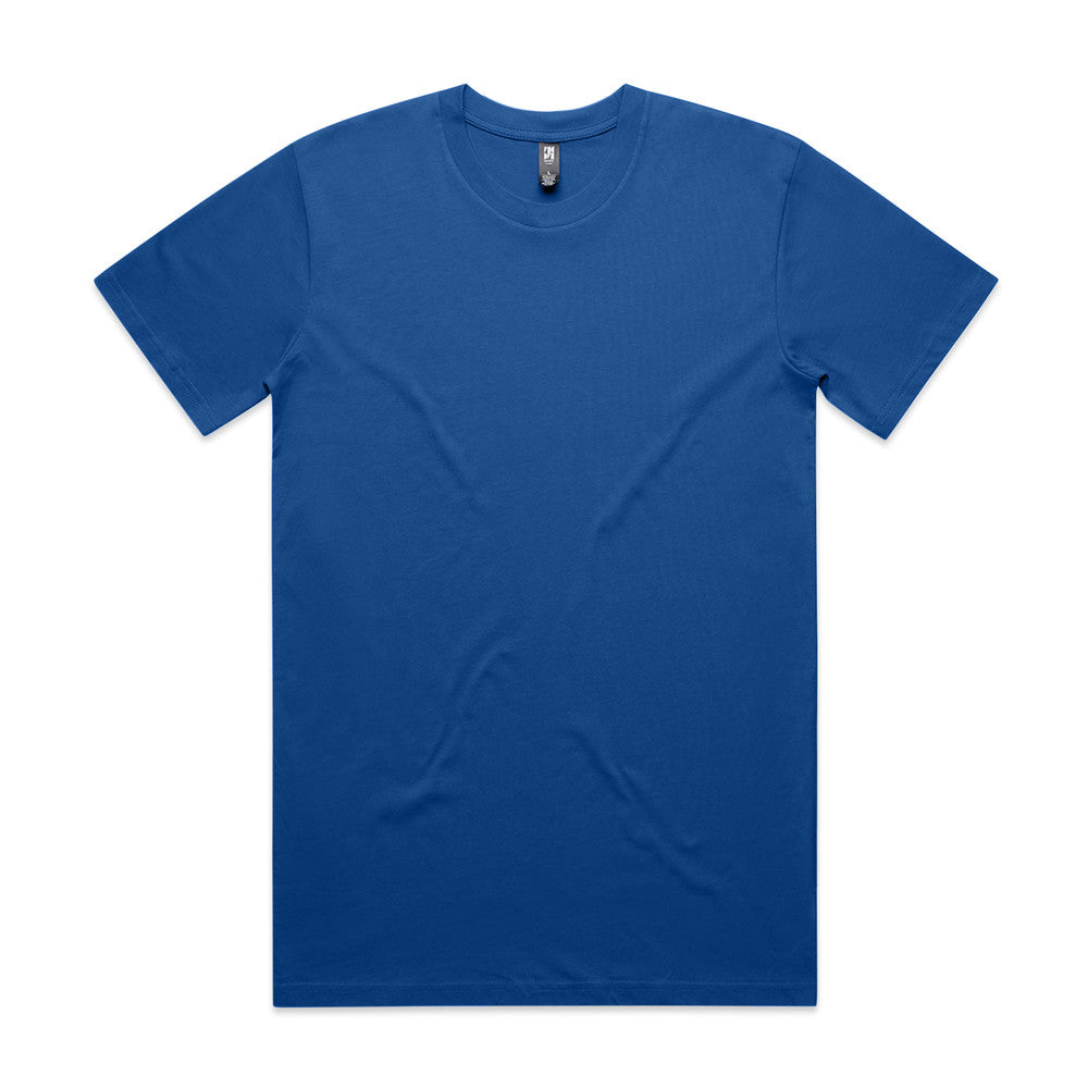 Classic tee 5026