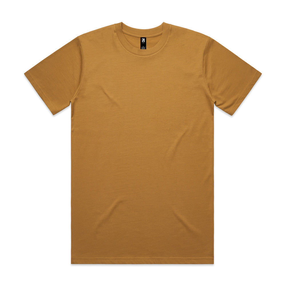 Classic tee 5026