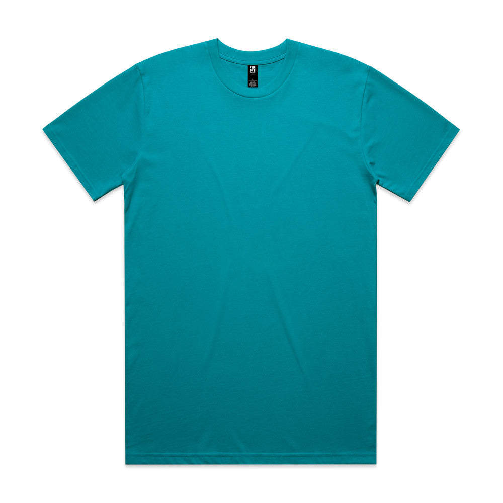 Classic tee 5026