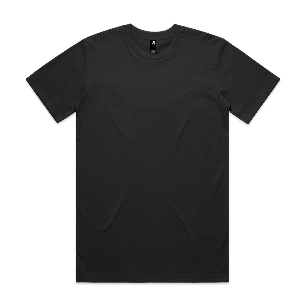 Classic tee 5026
