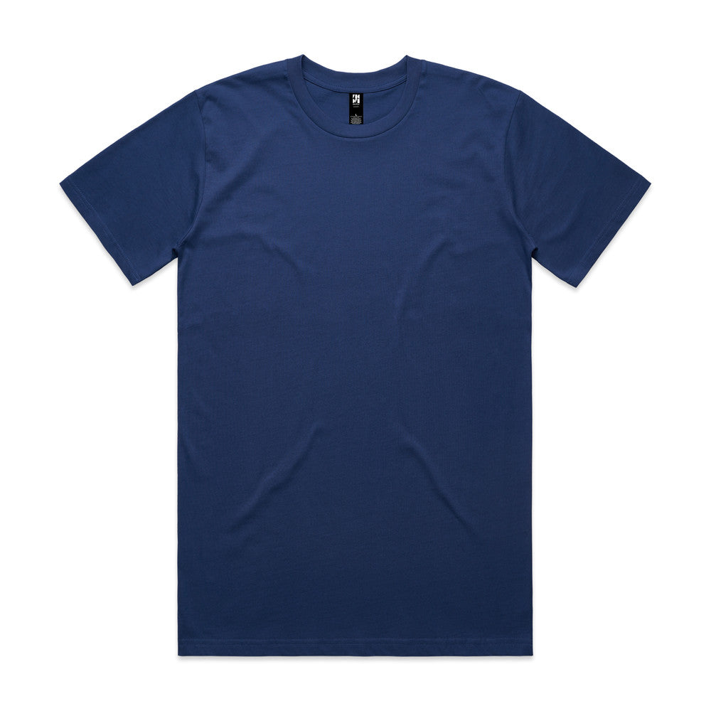 Classic tee 5026