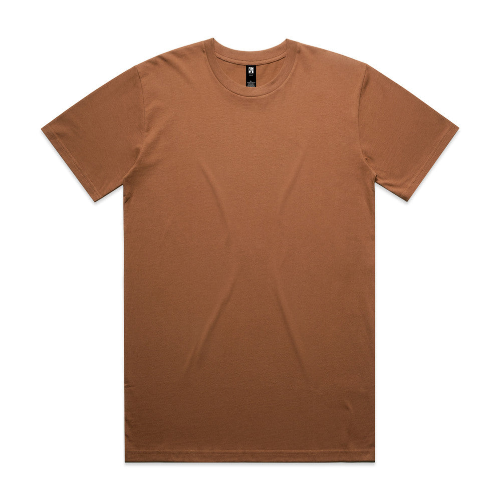 Classic tee 5026