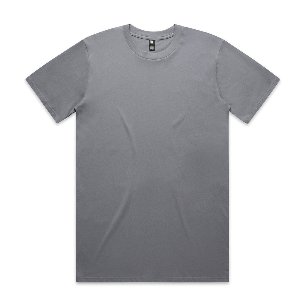 Classic tee 5026