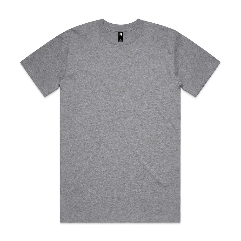 Classic tee 5026