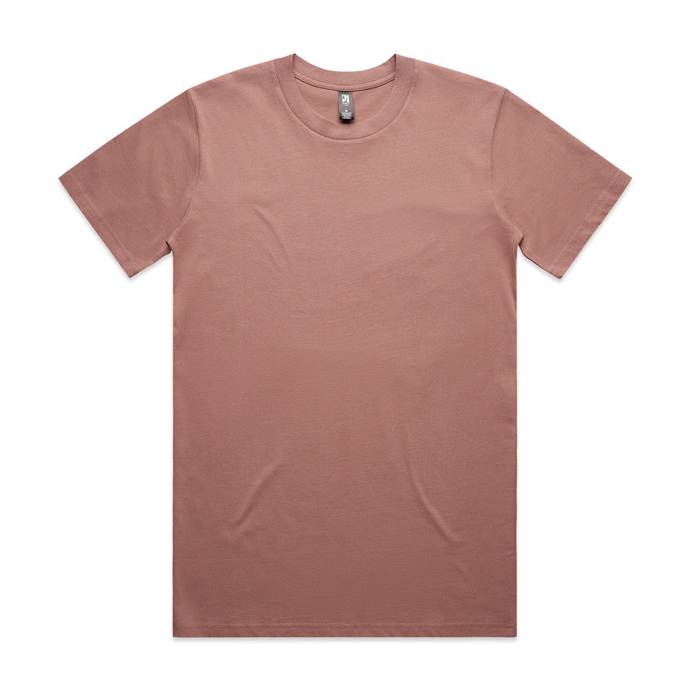 Classic tee 5026