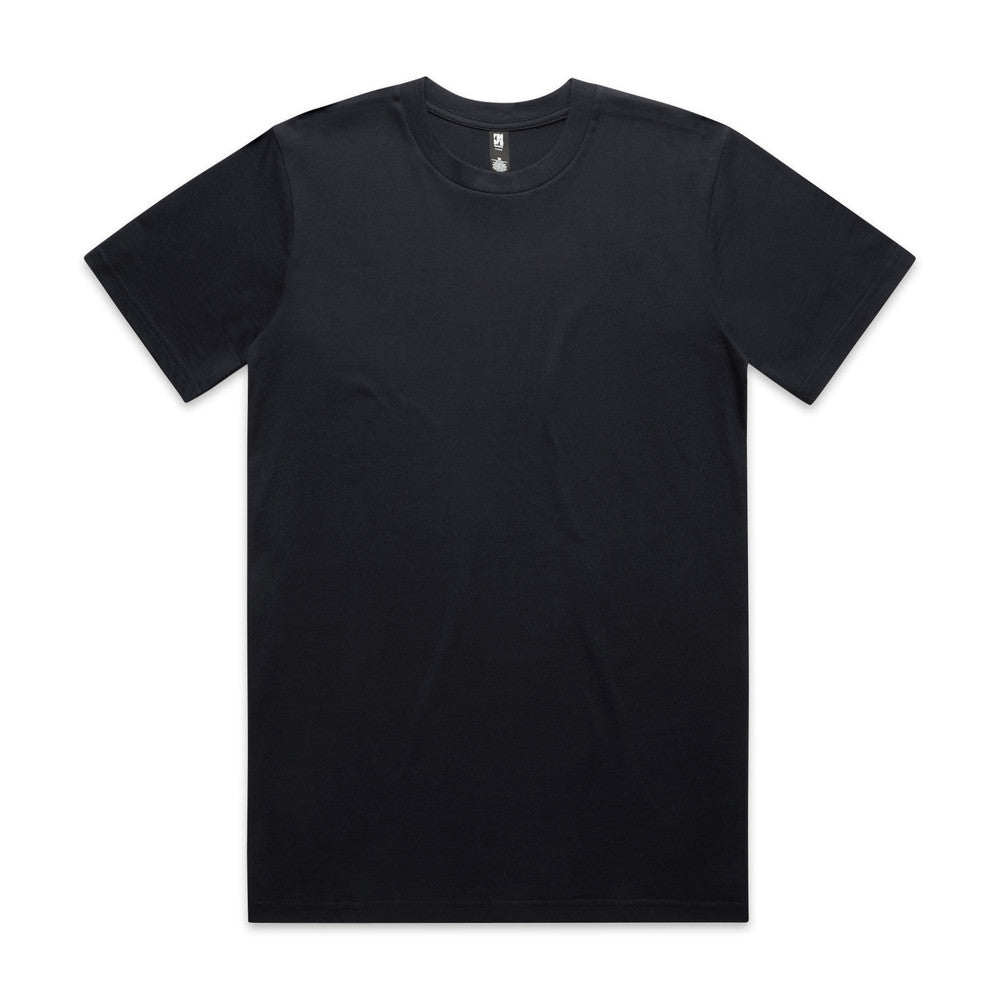 Classic tee 5026