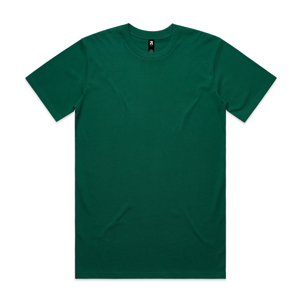 Classic tee 5026