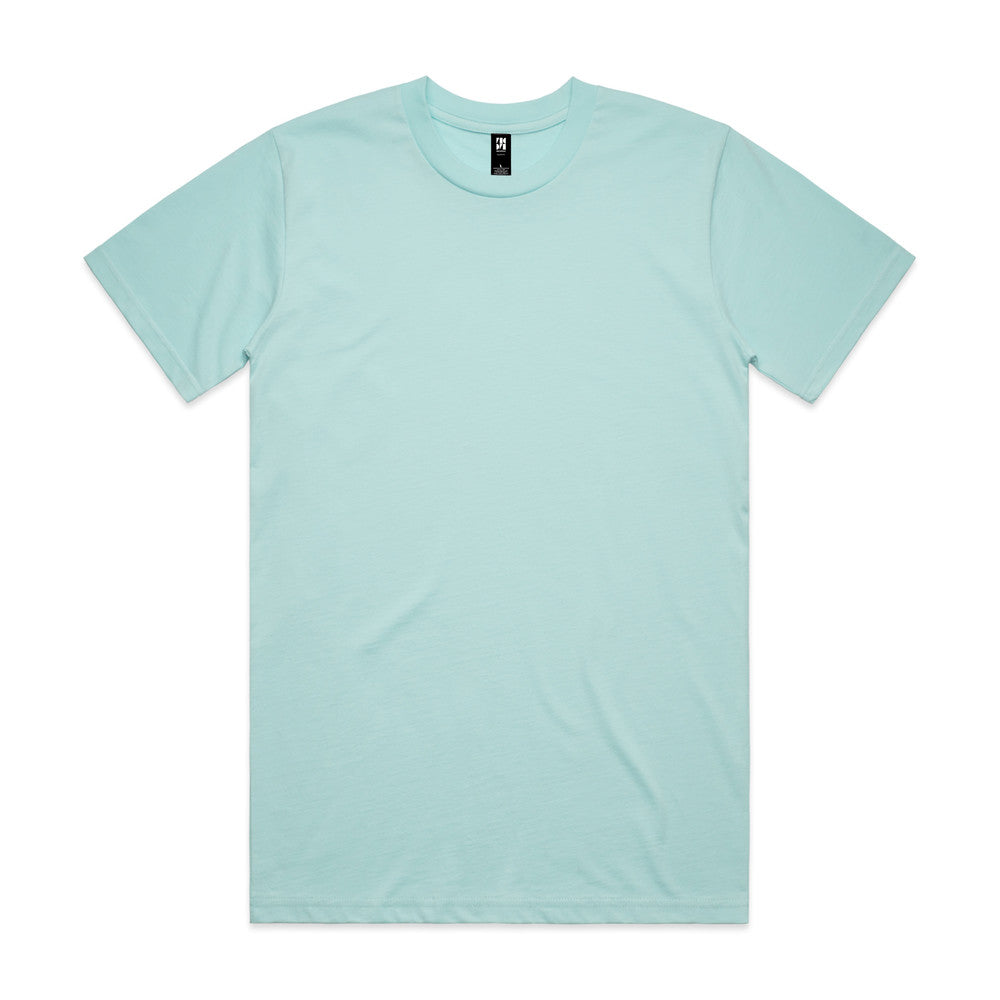 Classic tee 5026