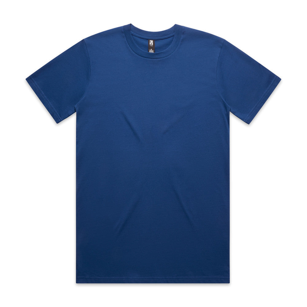Classic tee 5026
