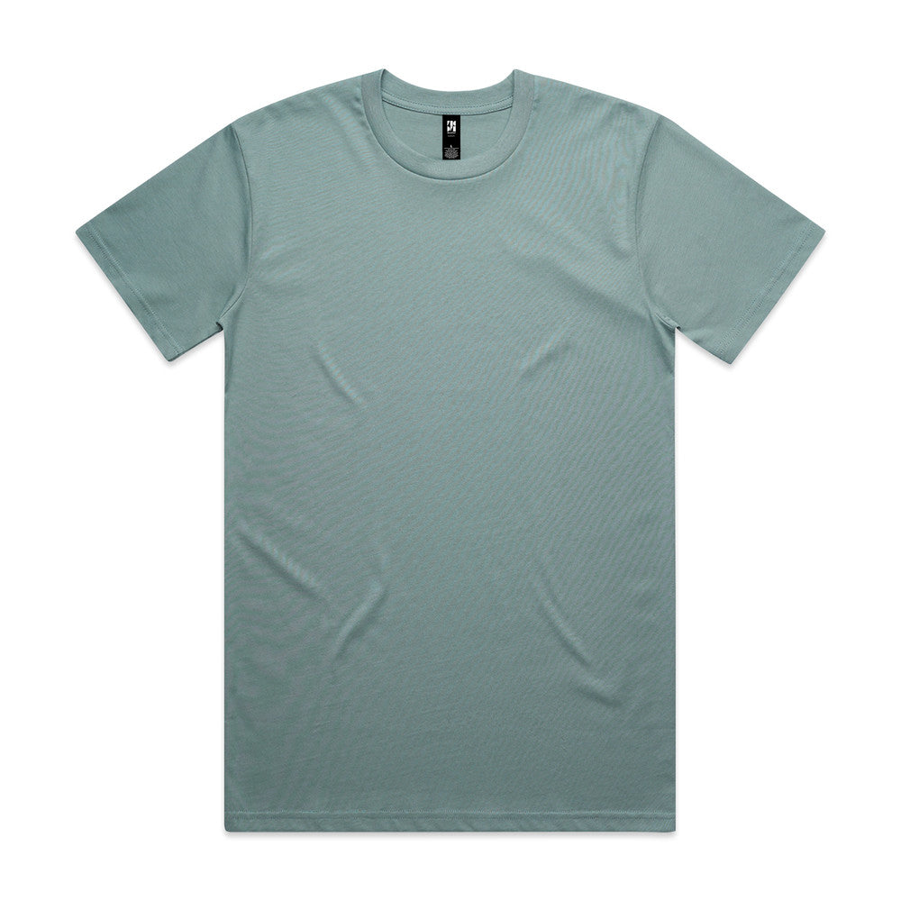 Classic tee 5026