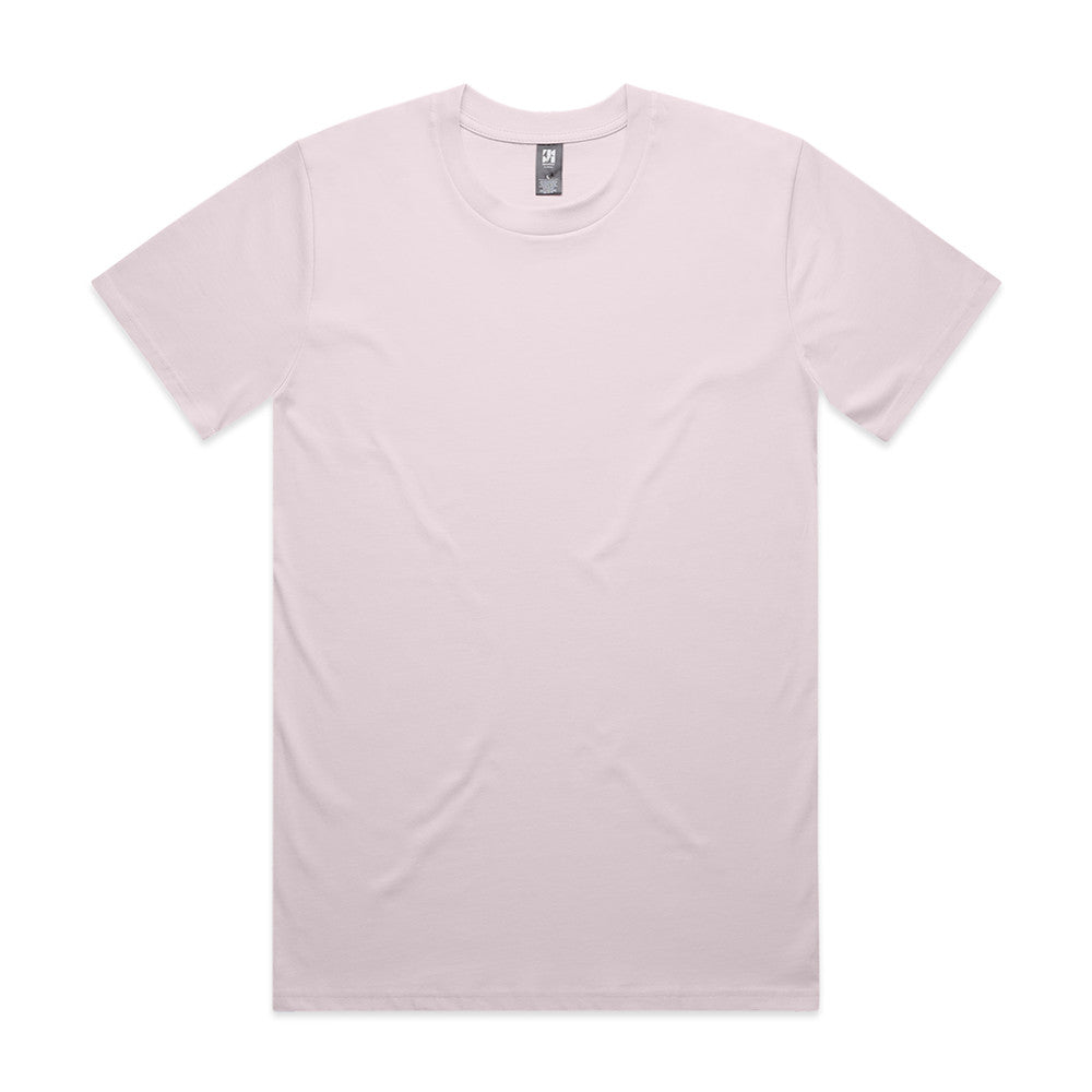 Classic tee 5026