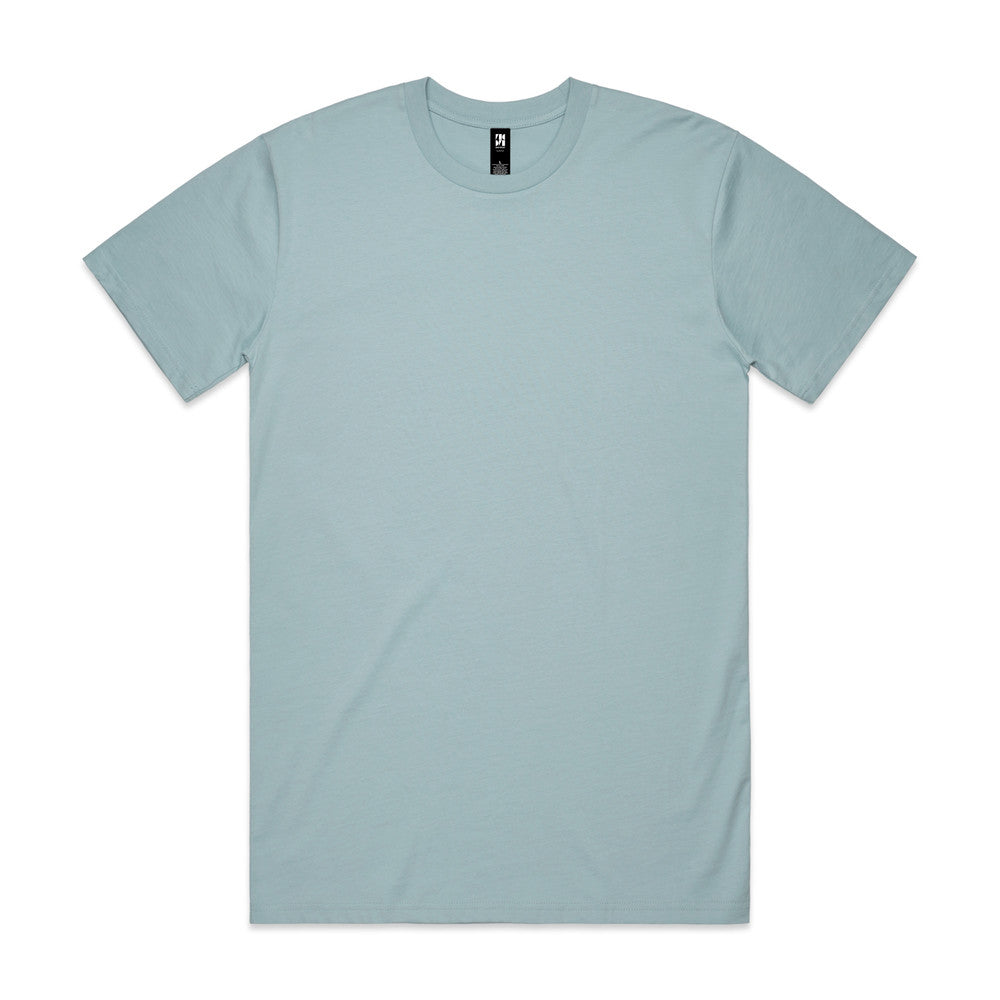 Classic tee 5026