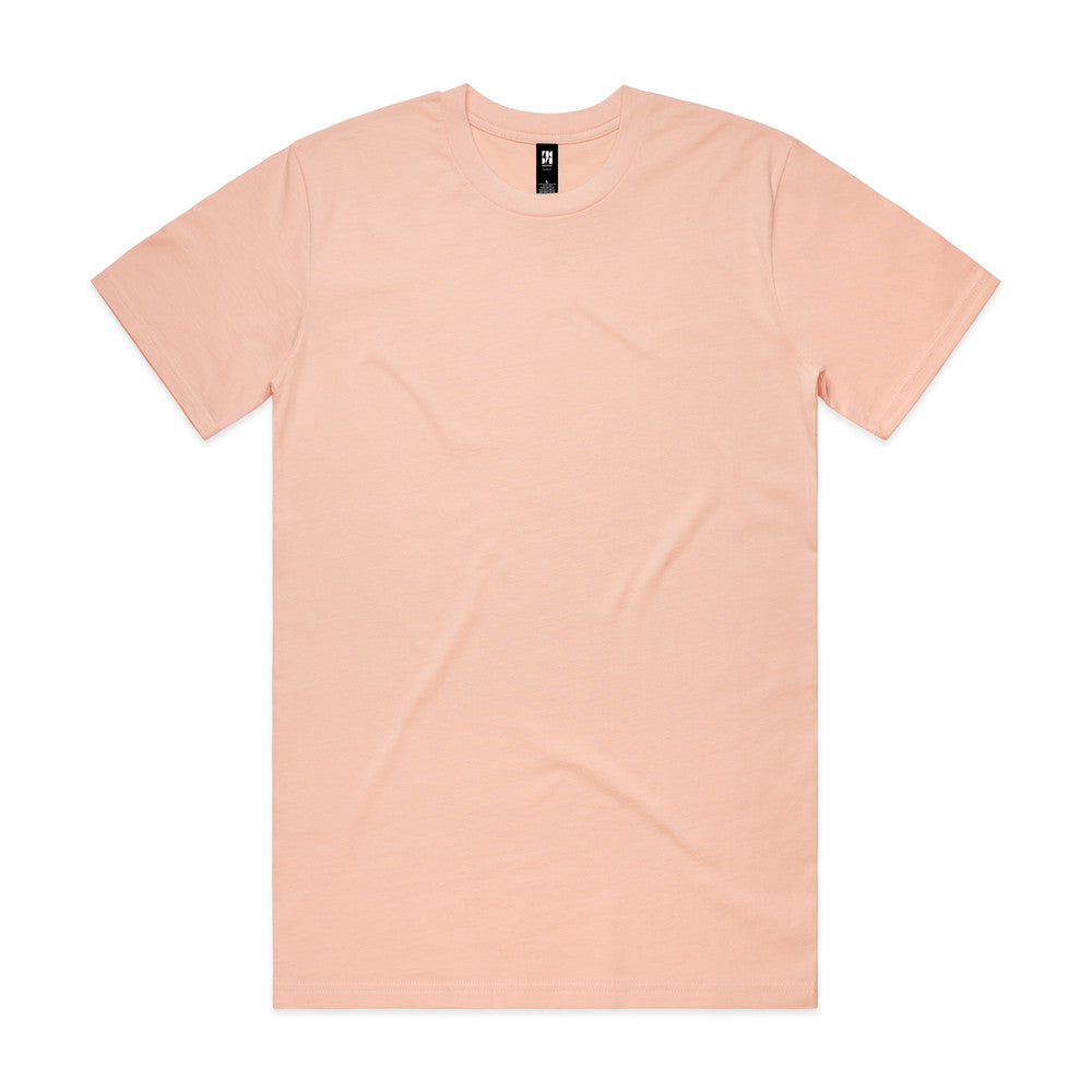 Classic tee 5026