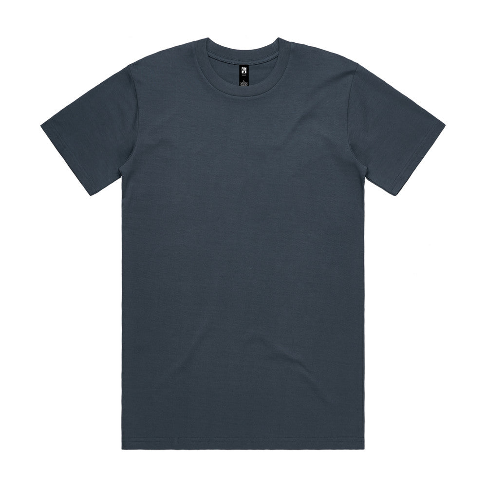 Classic tee 5026
