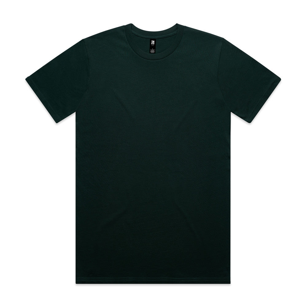 Classic tee 5026