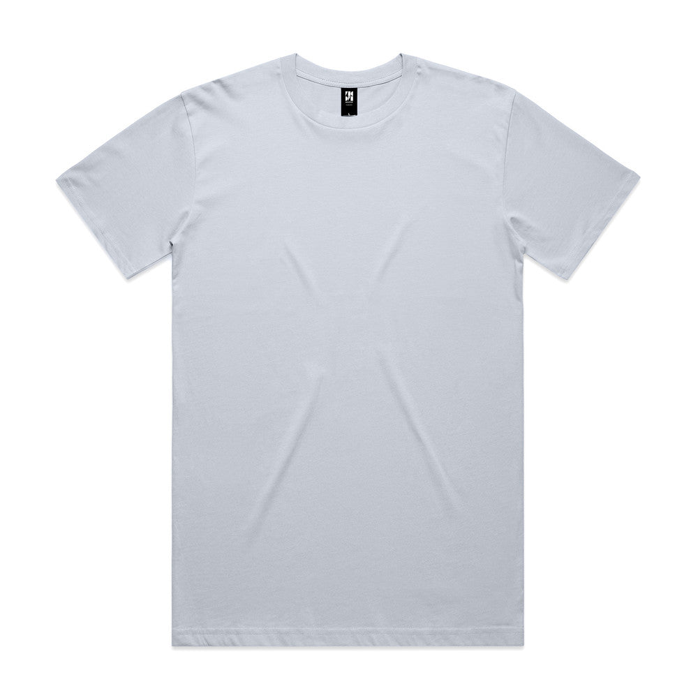 Classic tee 5026