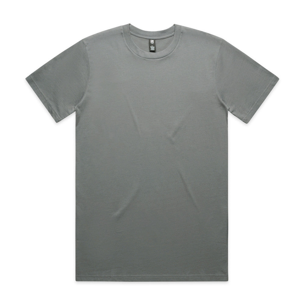 Classic tee 5026