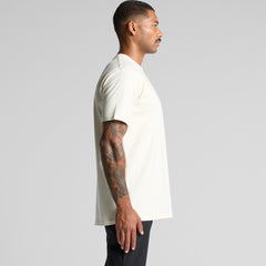 Classic tee 5026