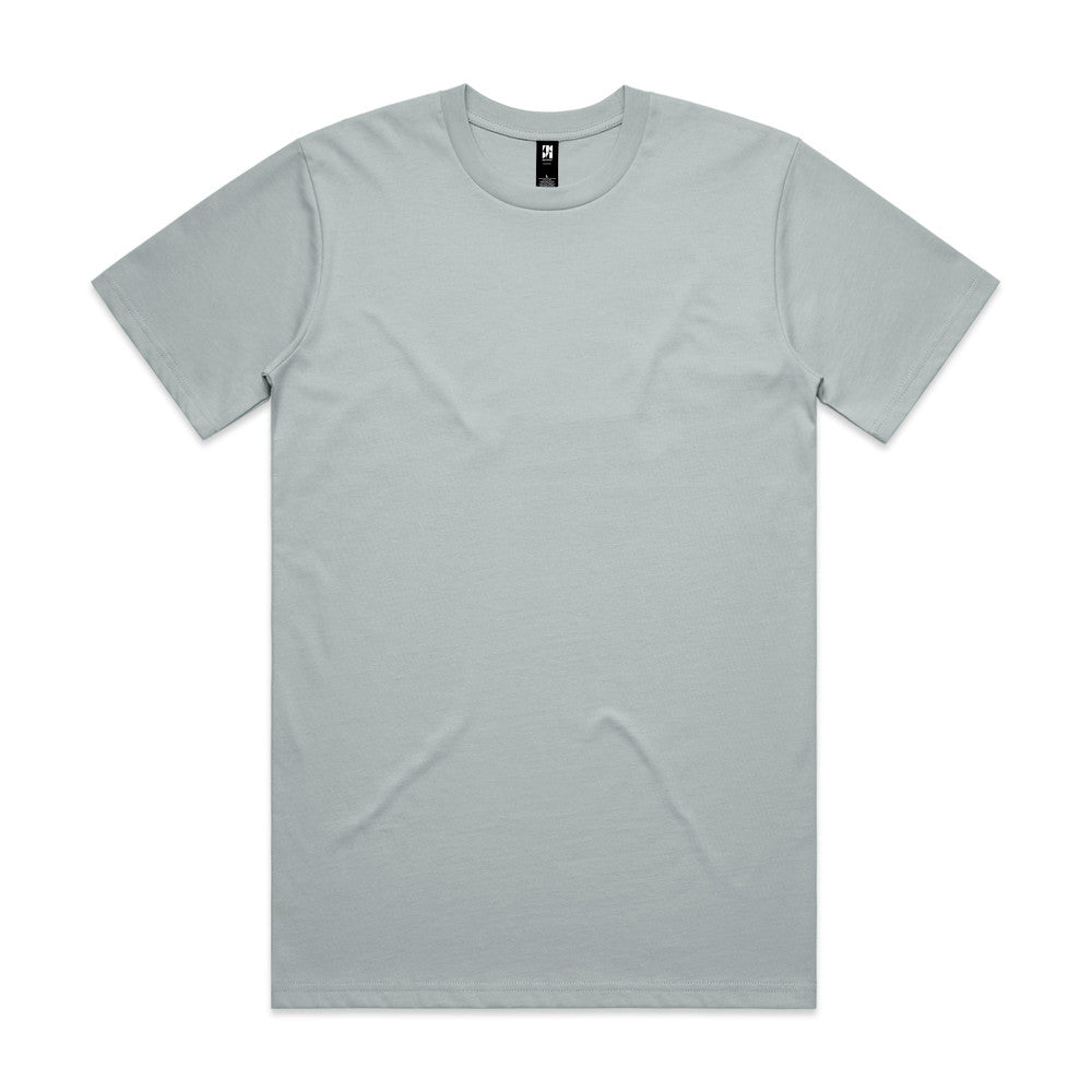 Classic tee 5026