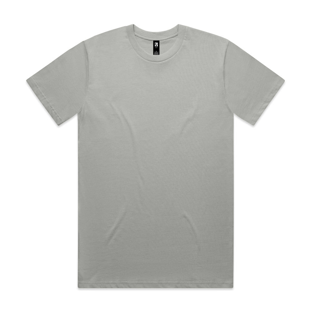 Classic tee 5026