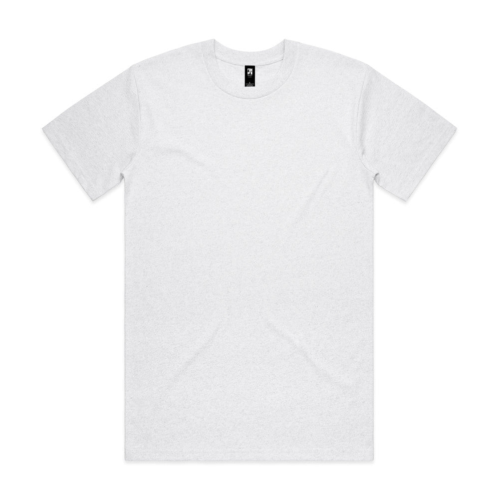 Classic tee 5026