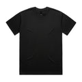 Heavy Oversized Tee