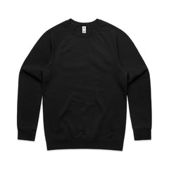 Supply Crew 5100