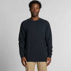 Supply Crew 5100