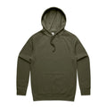 Supply Hood 5101