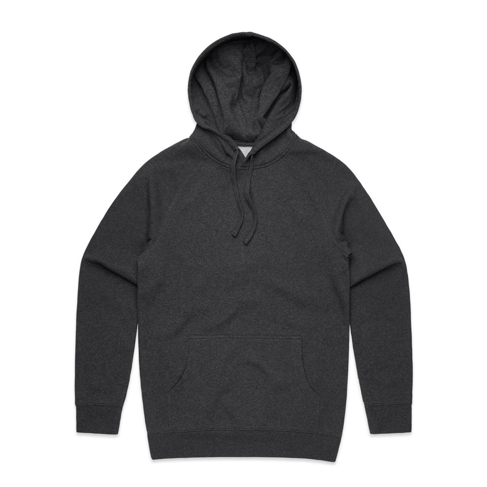 Supply Hood 5101