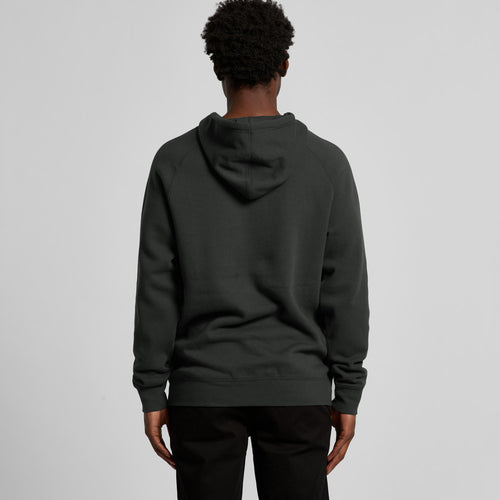 Supply Hood 5101