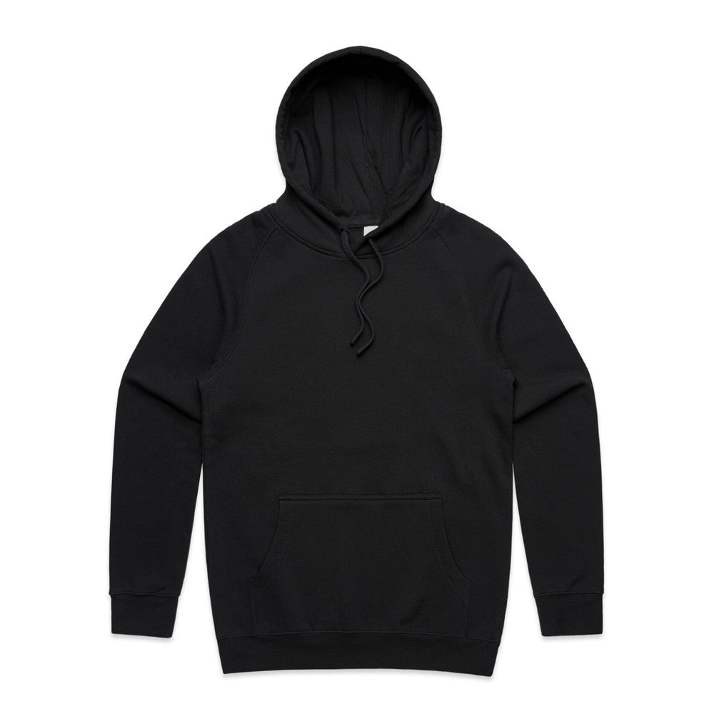 Supply Hood 5101