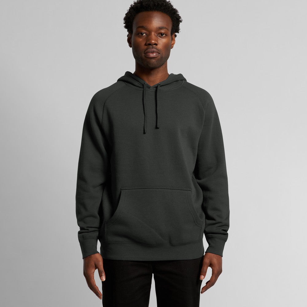 Supply Hood 5101