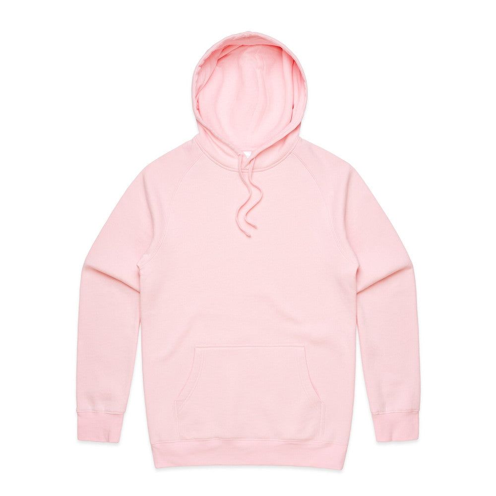 Supply Hood 5101