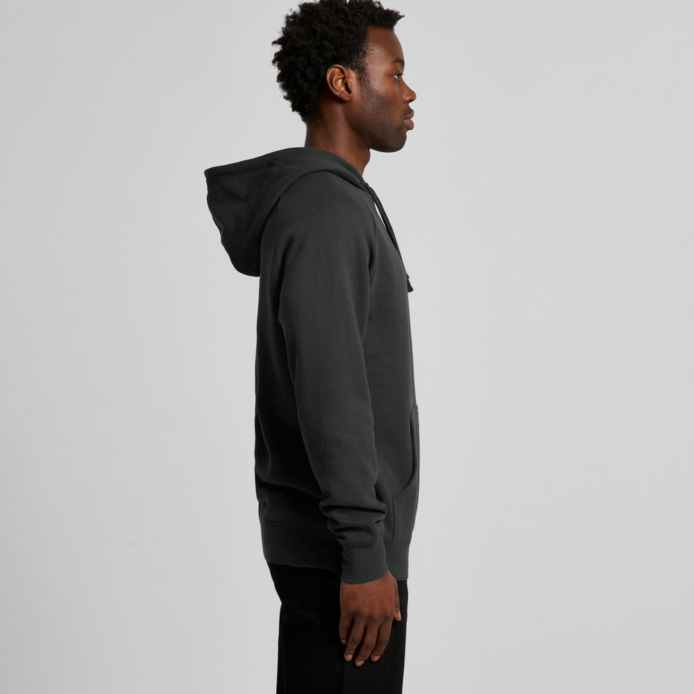 Supply Hood 5101